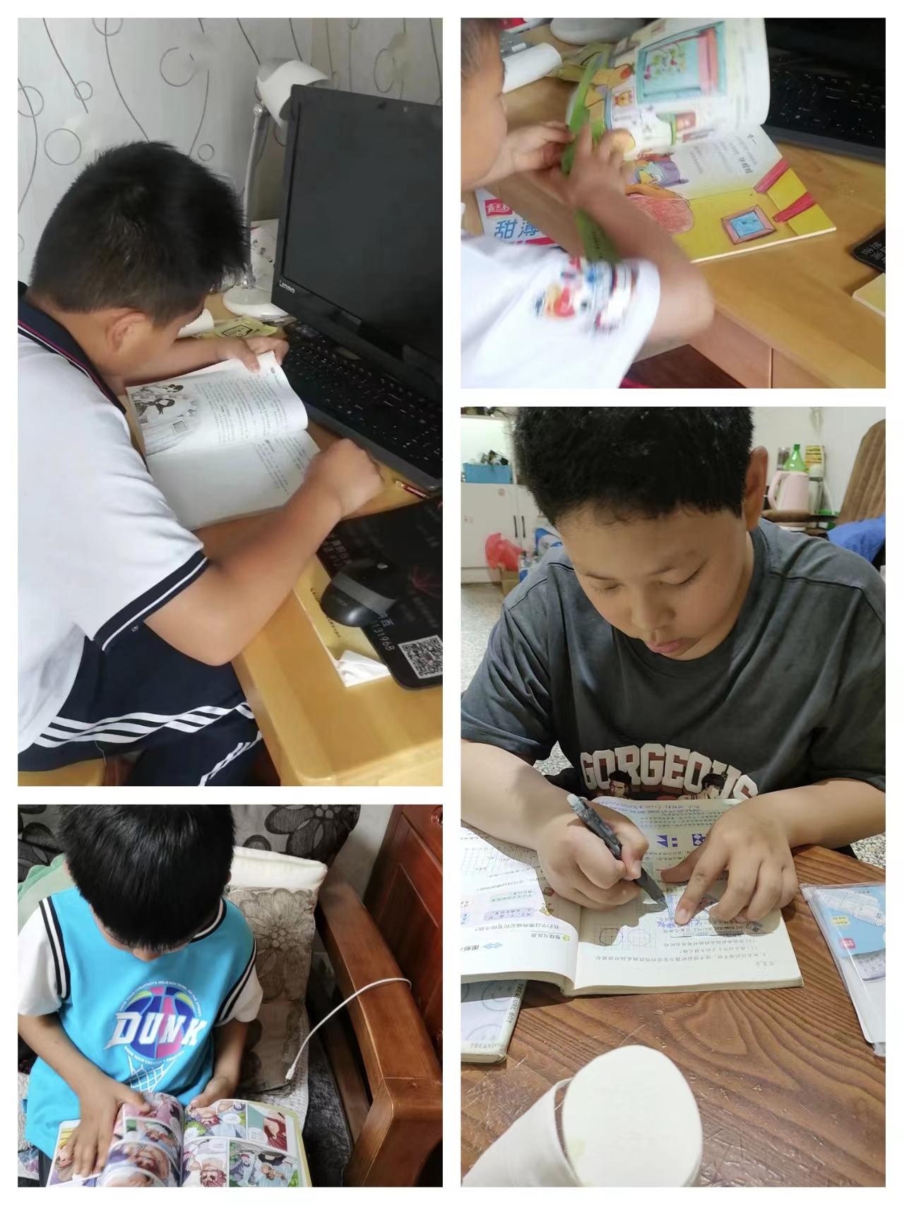 威廉希尔体育