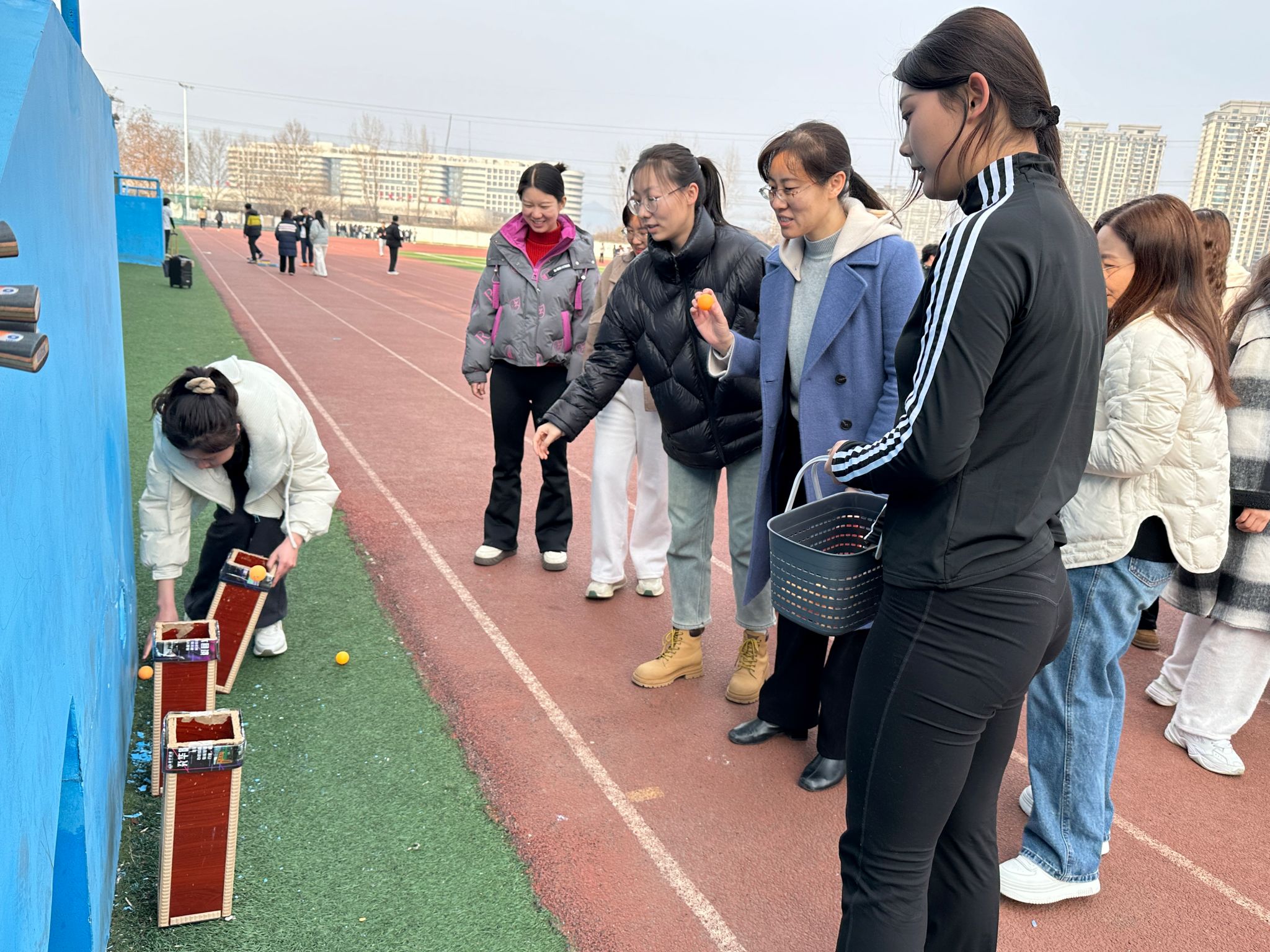 威廉希尔体育