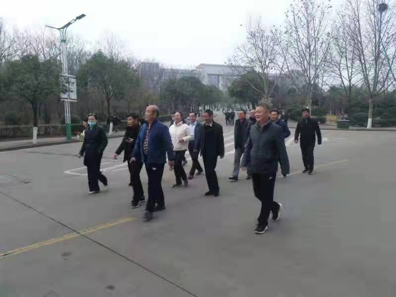 威廉希尔体育