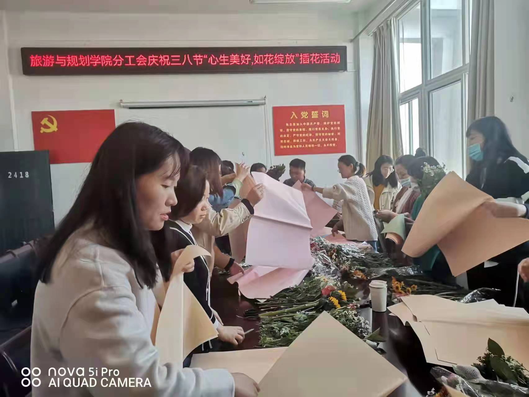 威廉希尔体育