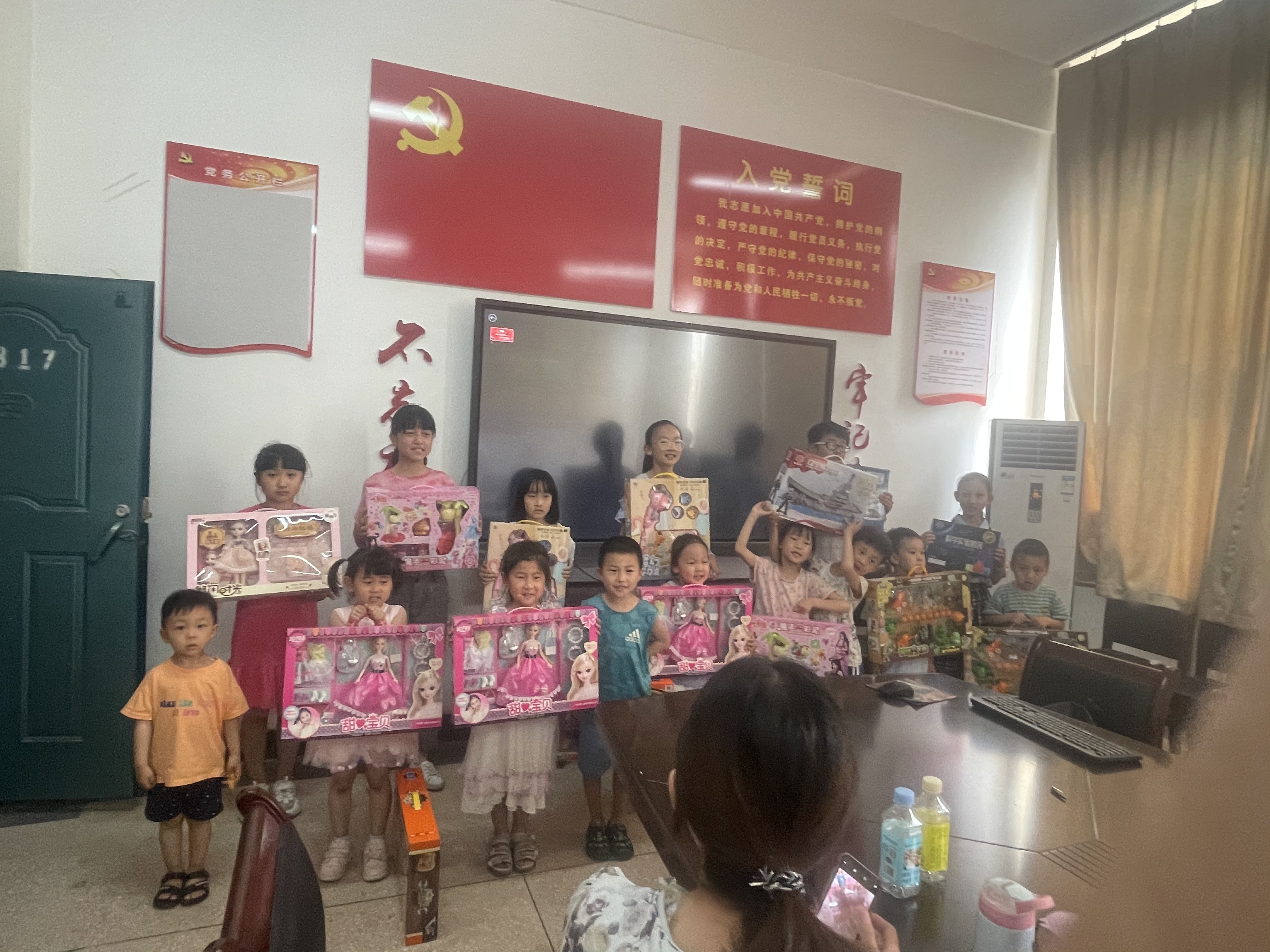 威廉希尔体育