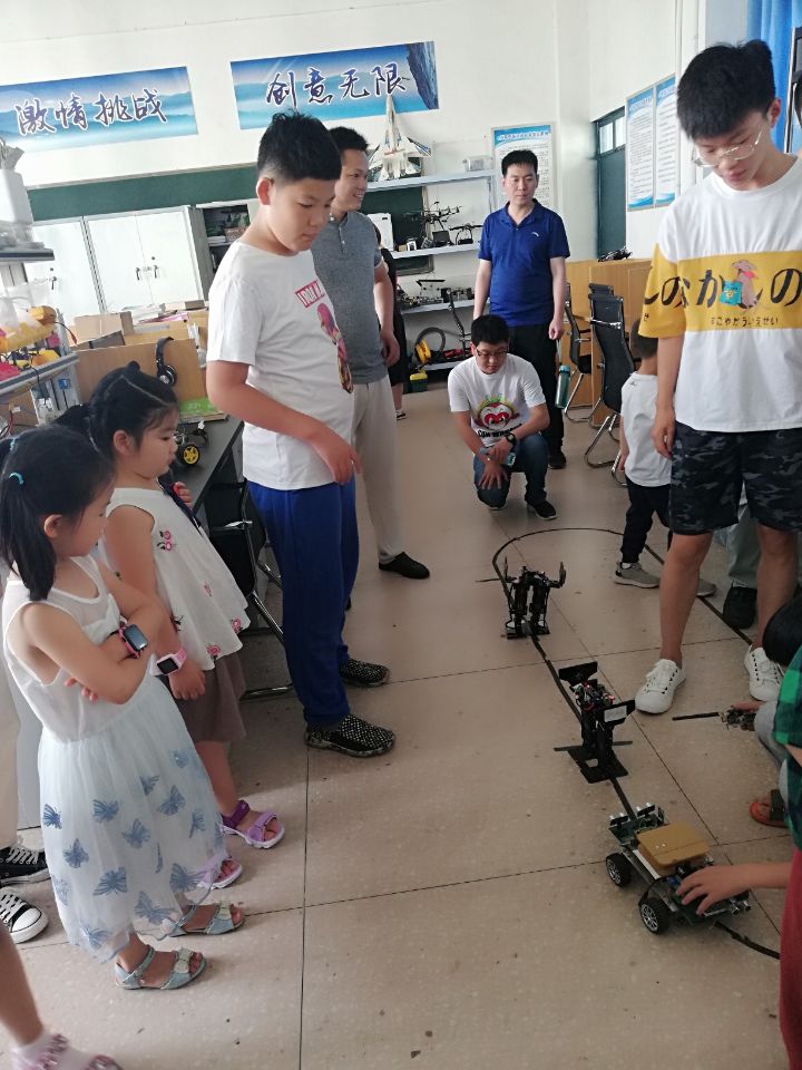 威廉希尔体育