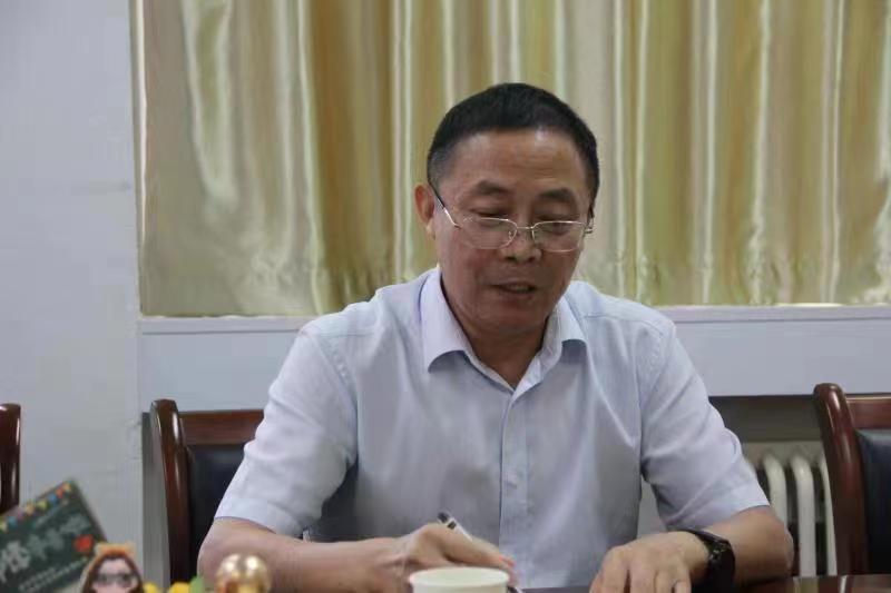 威廉希尔体育