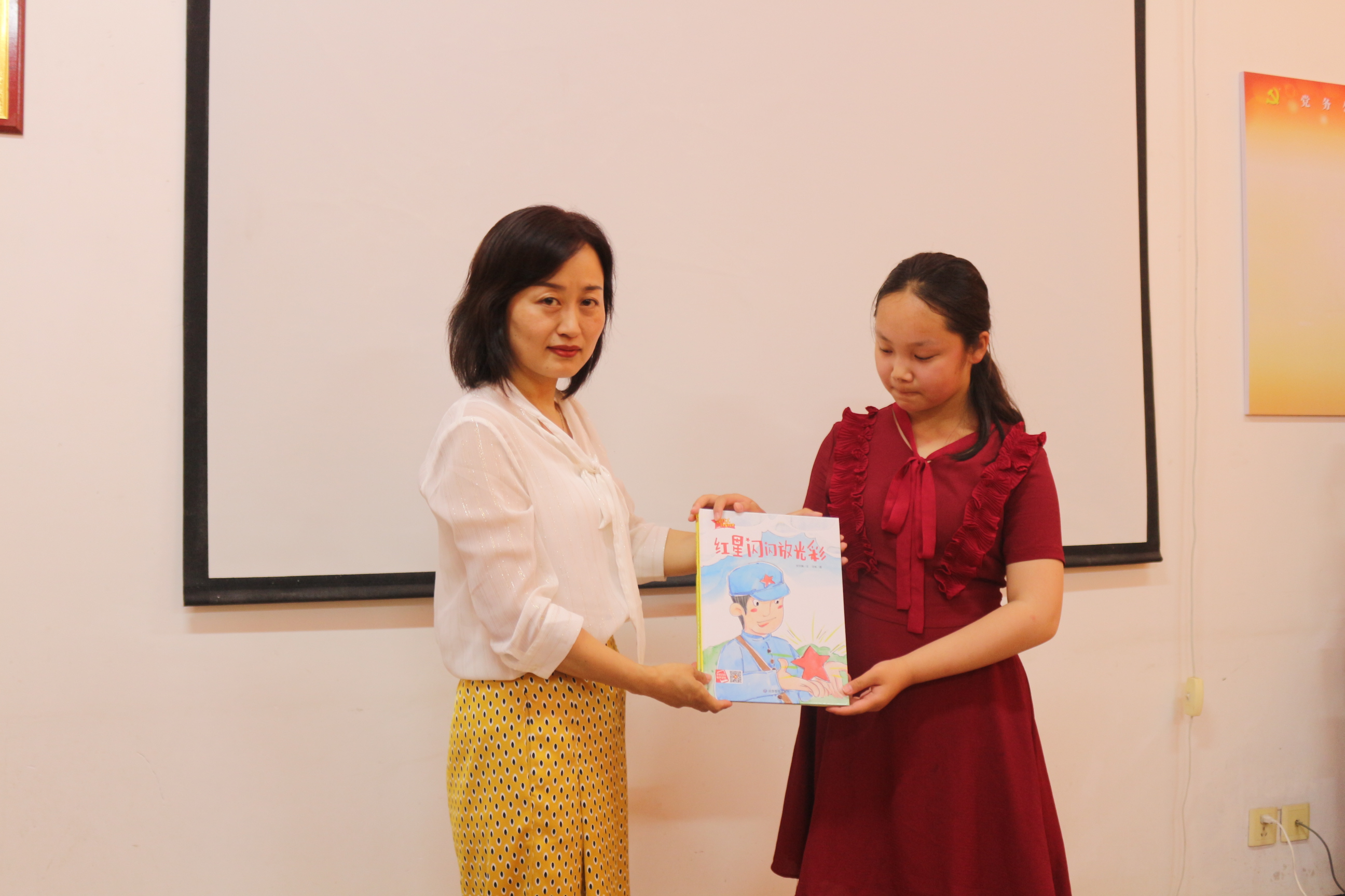 威廉希尔体育