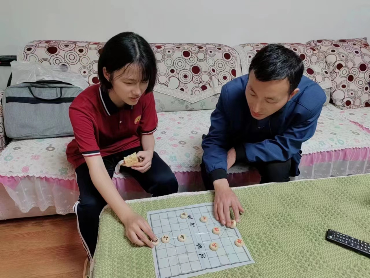 威廉希尔体育