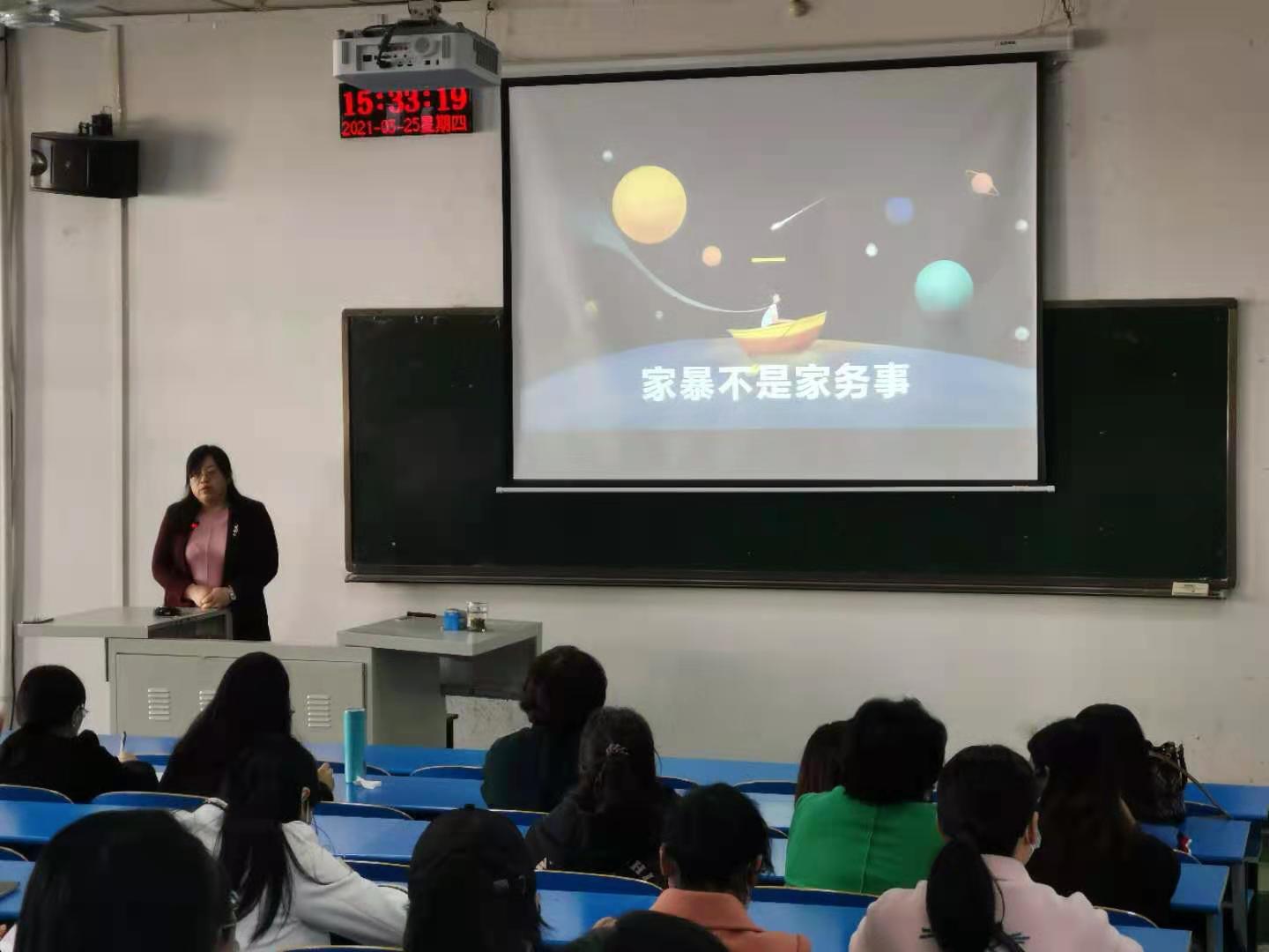 威廉希尔体育