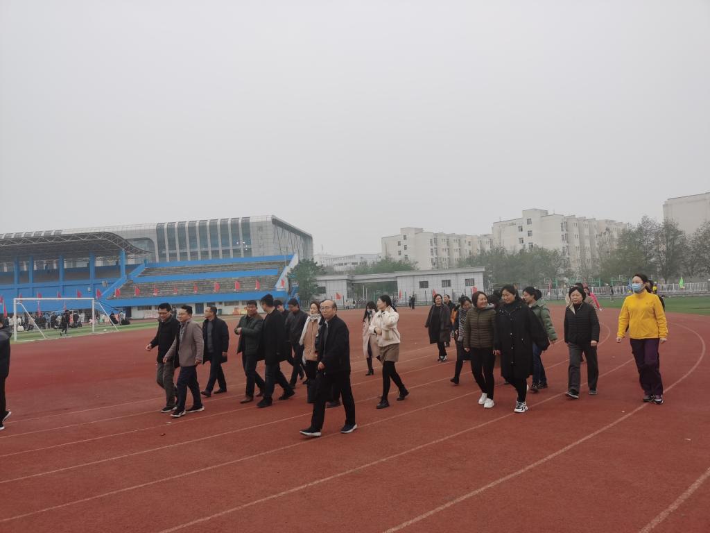 威廉希尔体育