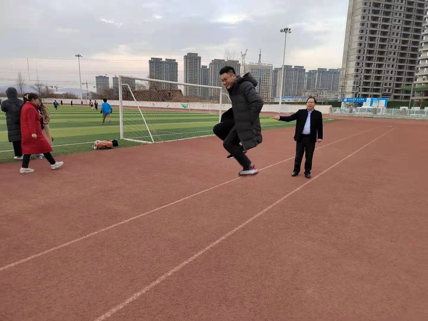 威廉希尔体育