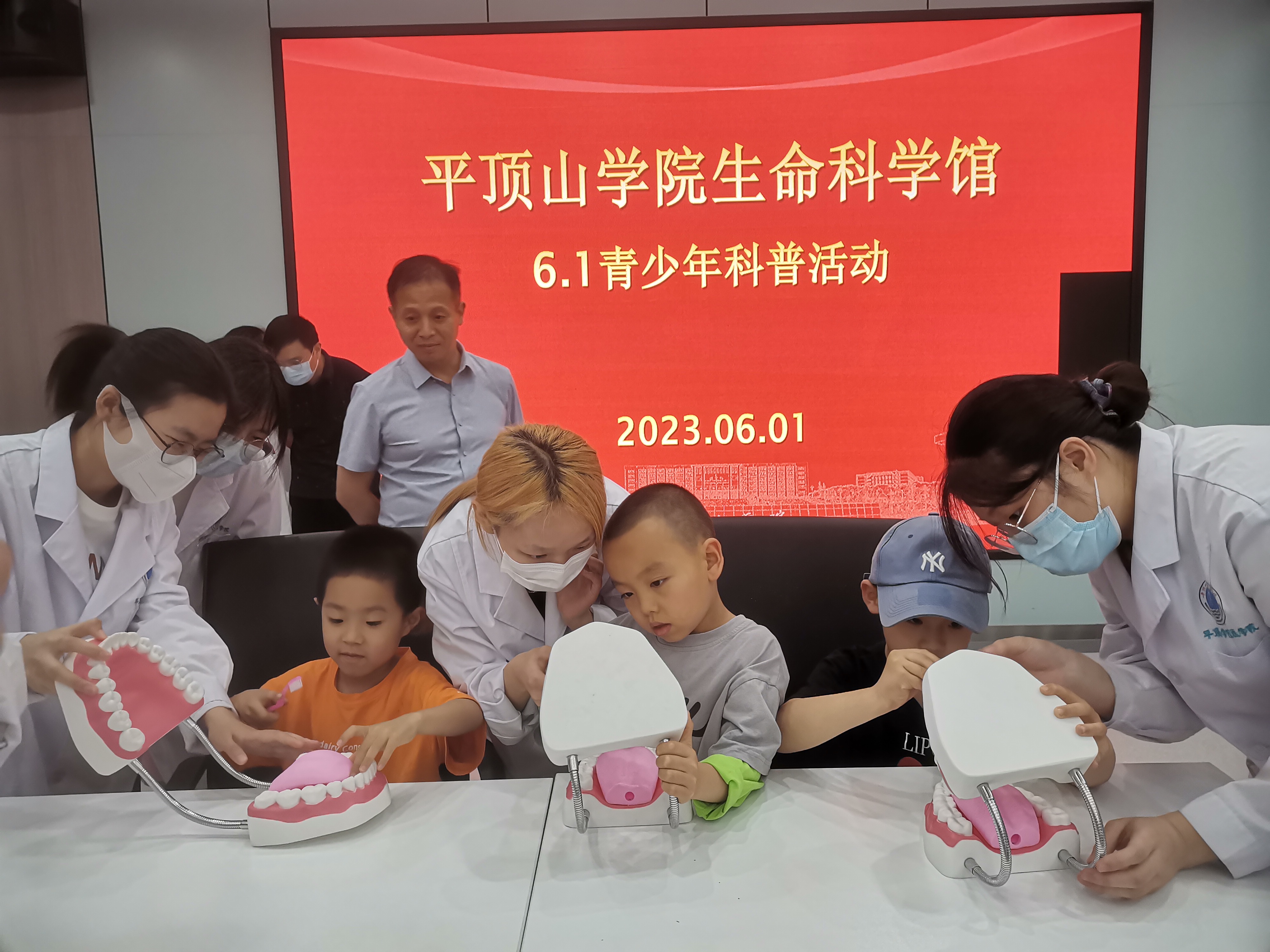 威廉希尔体育
