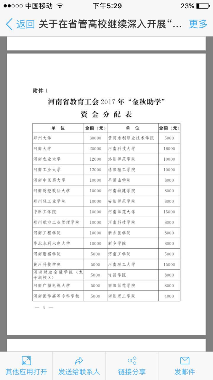 4.jpg 威廉希尔体育