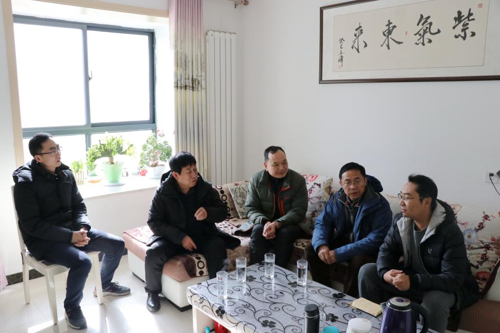 威廉希尔体育