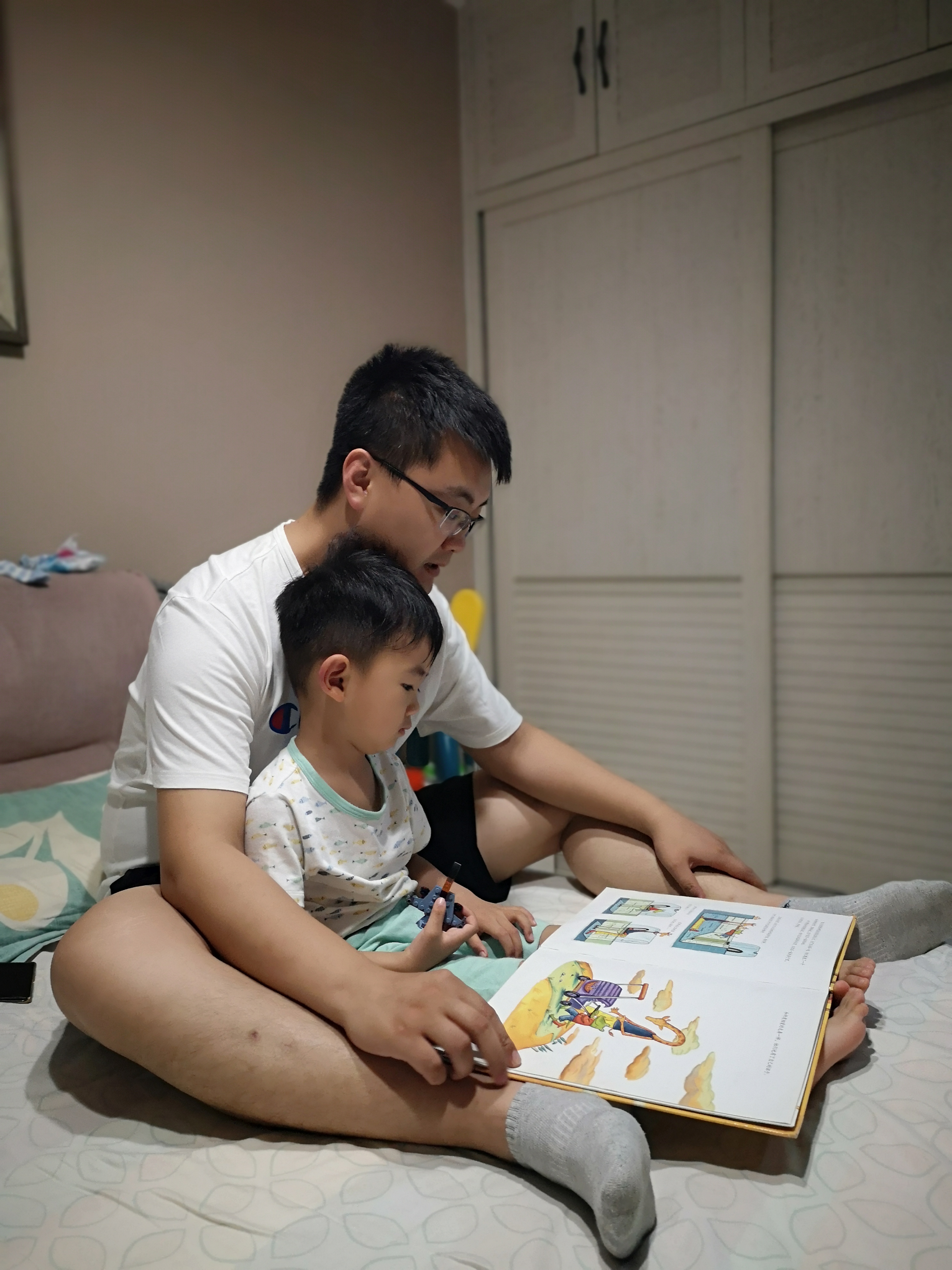 威廉希尔体育
