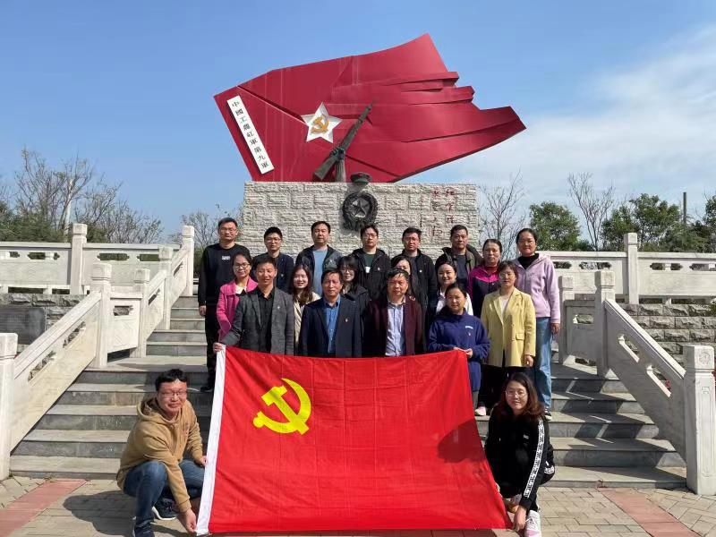 威廉希尔体育
