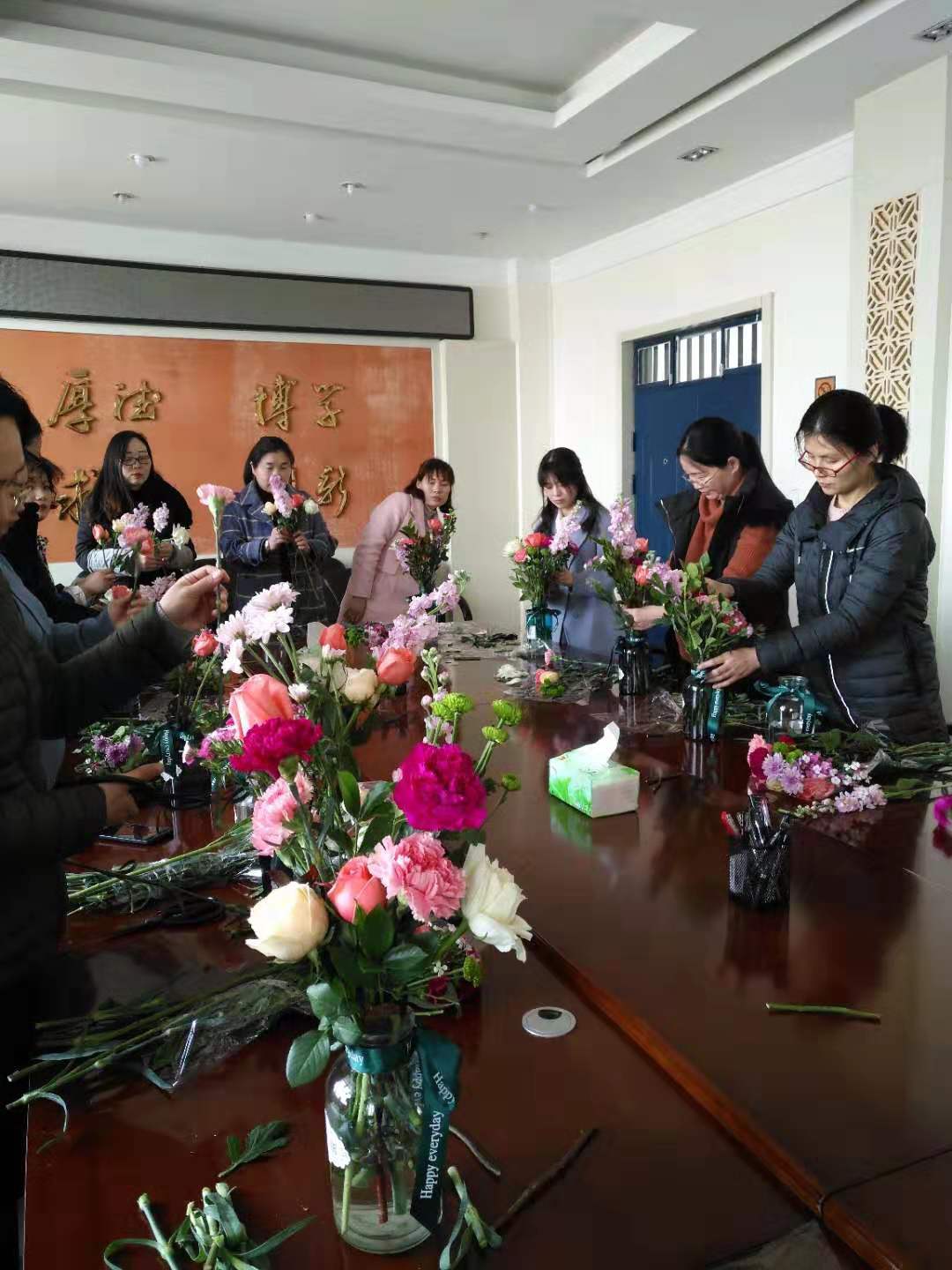 威廉希尔体育