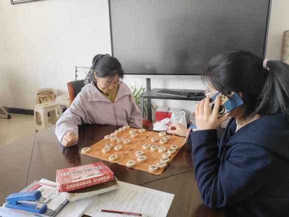 威廉希尔体育