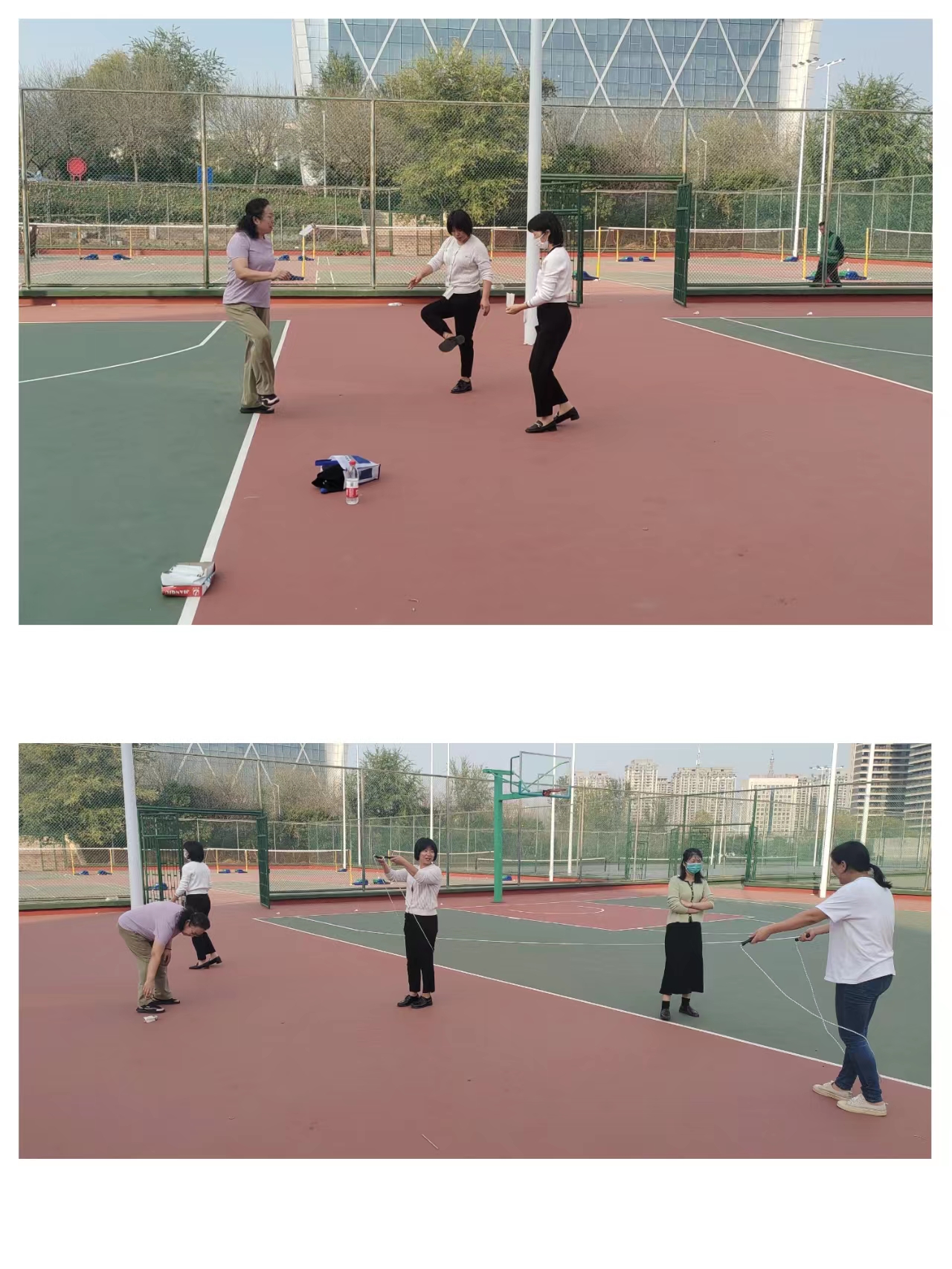 威廉希尔体育