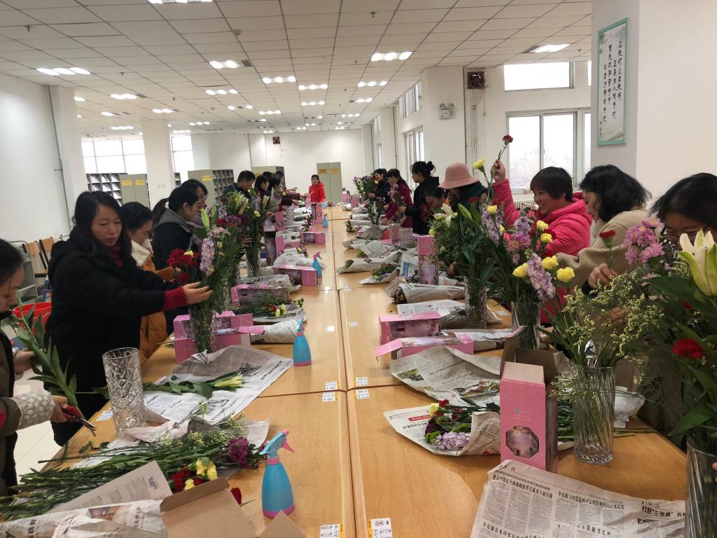 威廉希尔体育