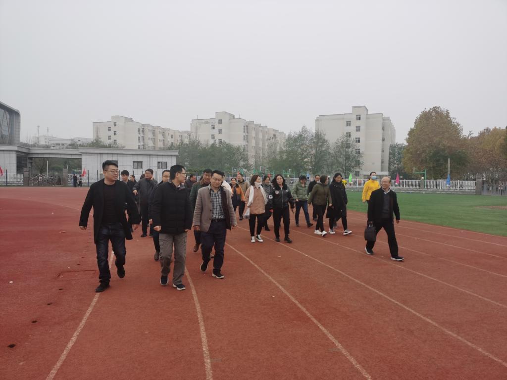 威廉希尔体育