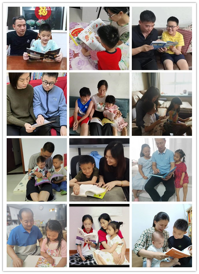 威廉希尔体育