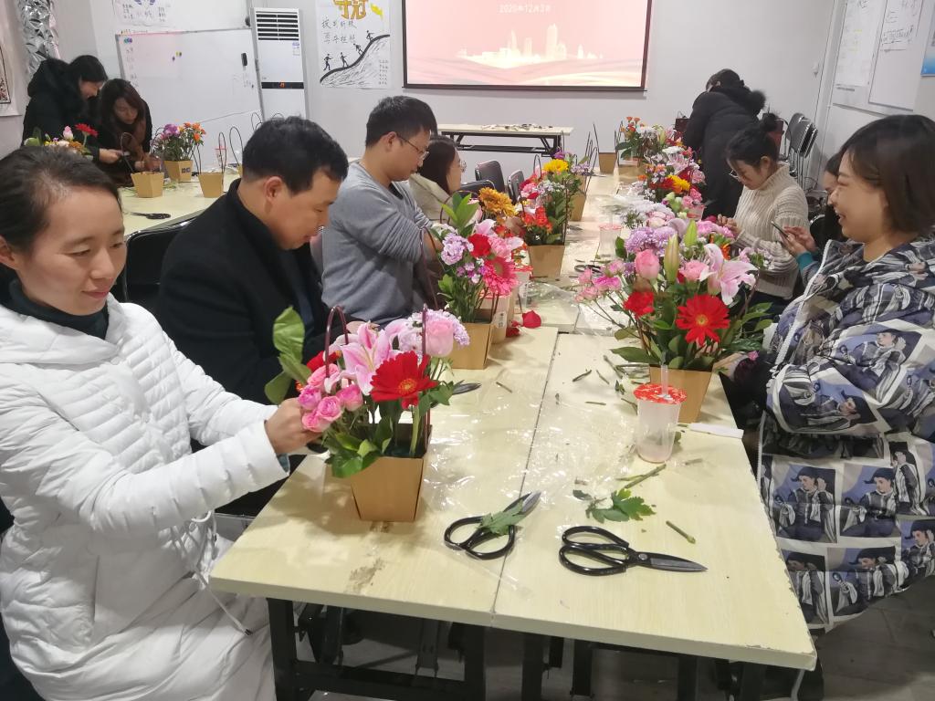 威廉希尔体育