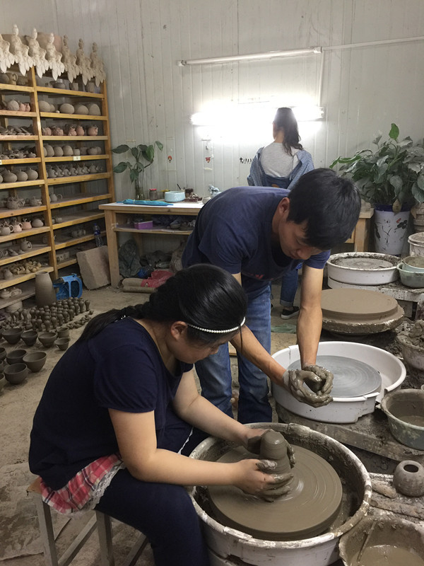 手机图片 139_副本.jpg 威廉希尔体育