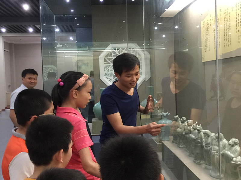 手机图片 069_副本.jpg 威廉希尔体育