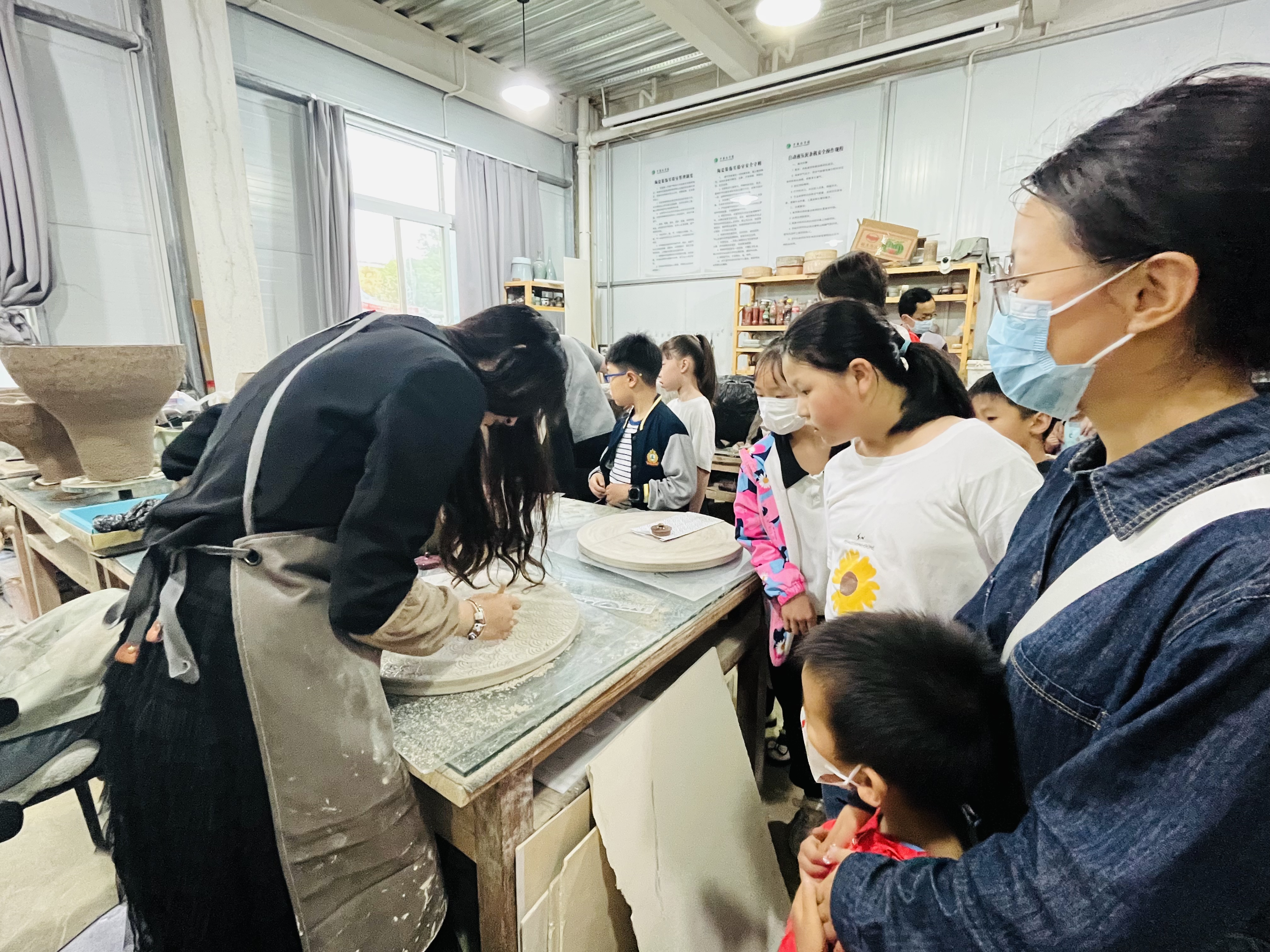 威廉希尔体育