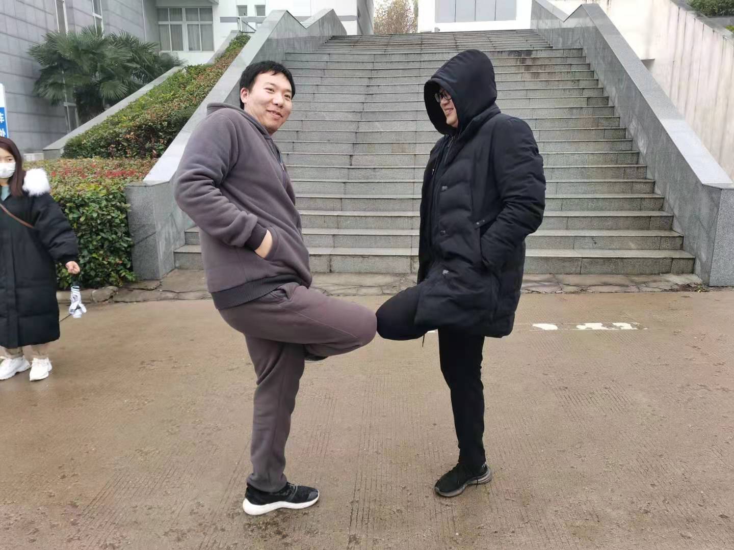 威廉希尔体育
