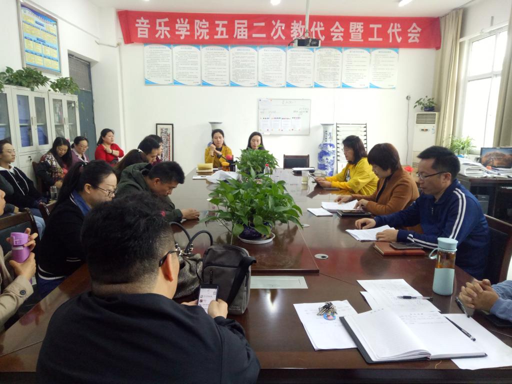 威廉希尔体育
