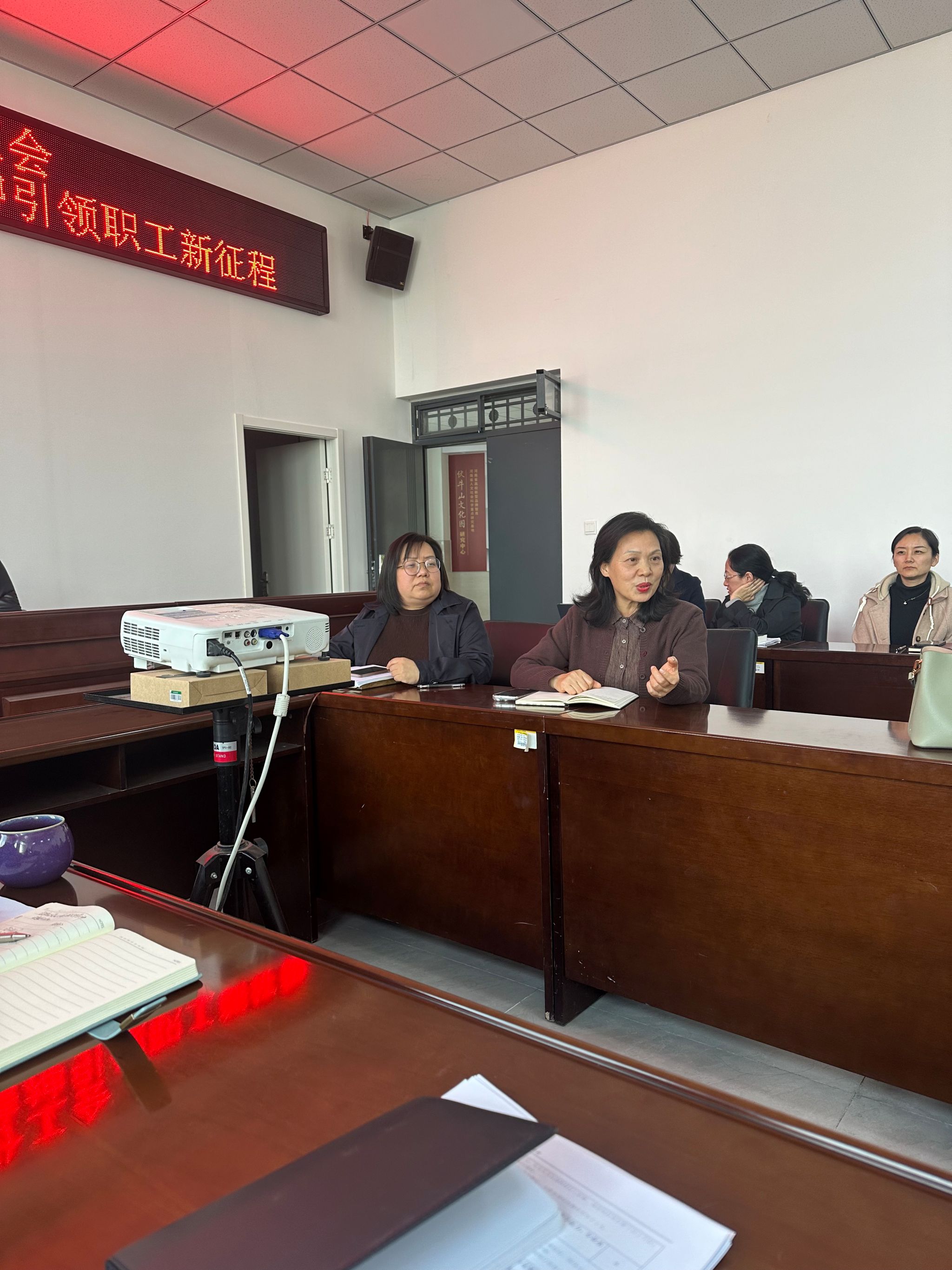威廉希尔体育