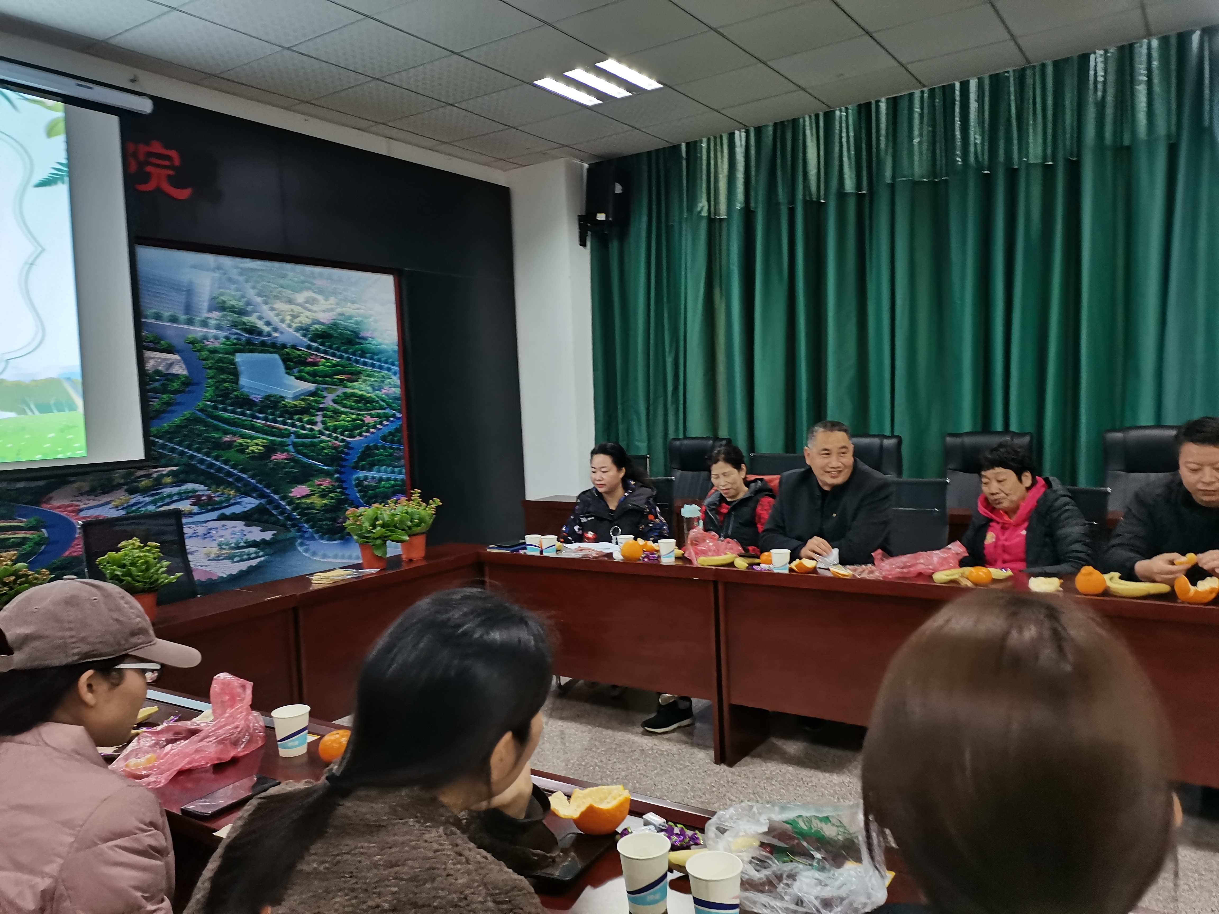 威廉希尔体育