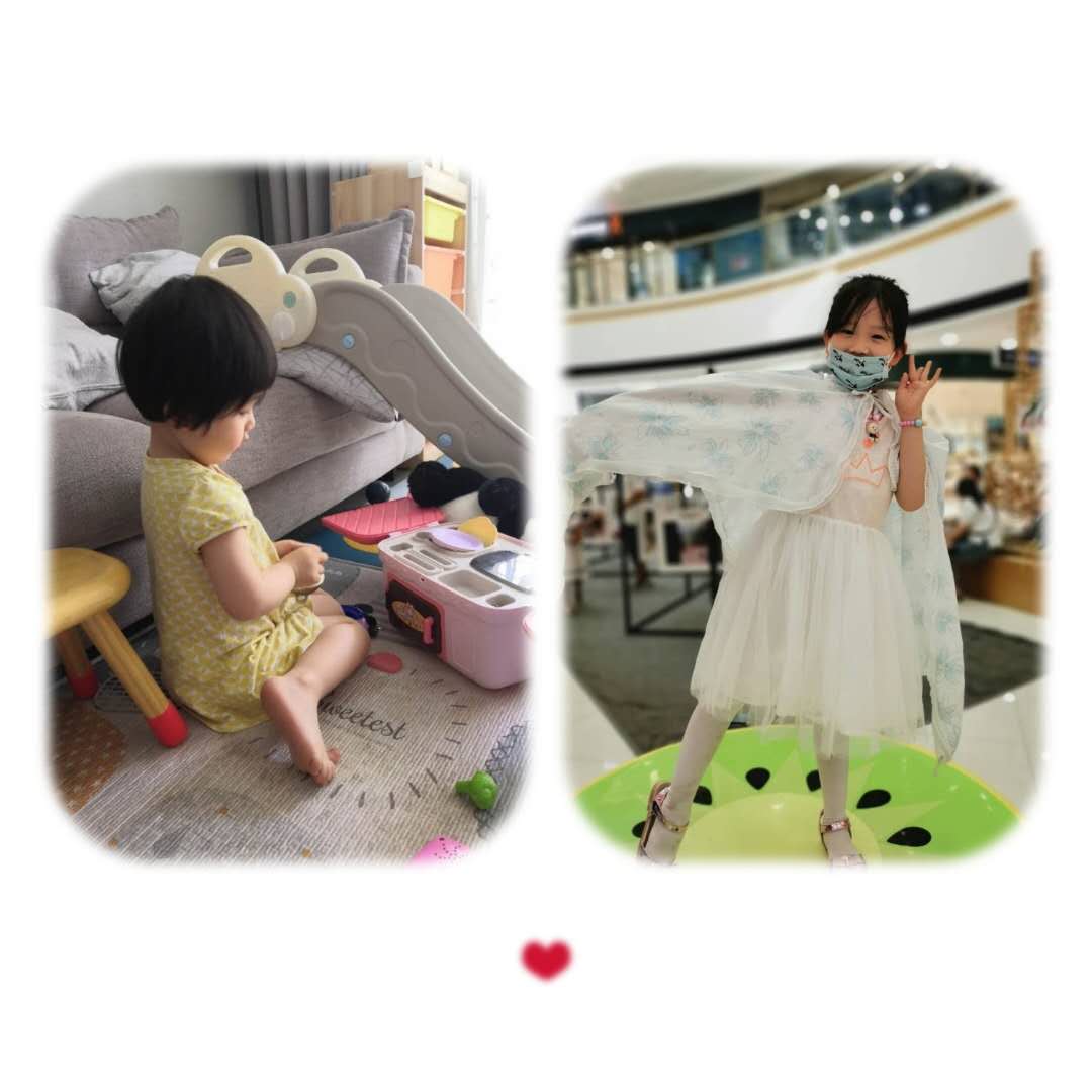 威廉希尔体育