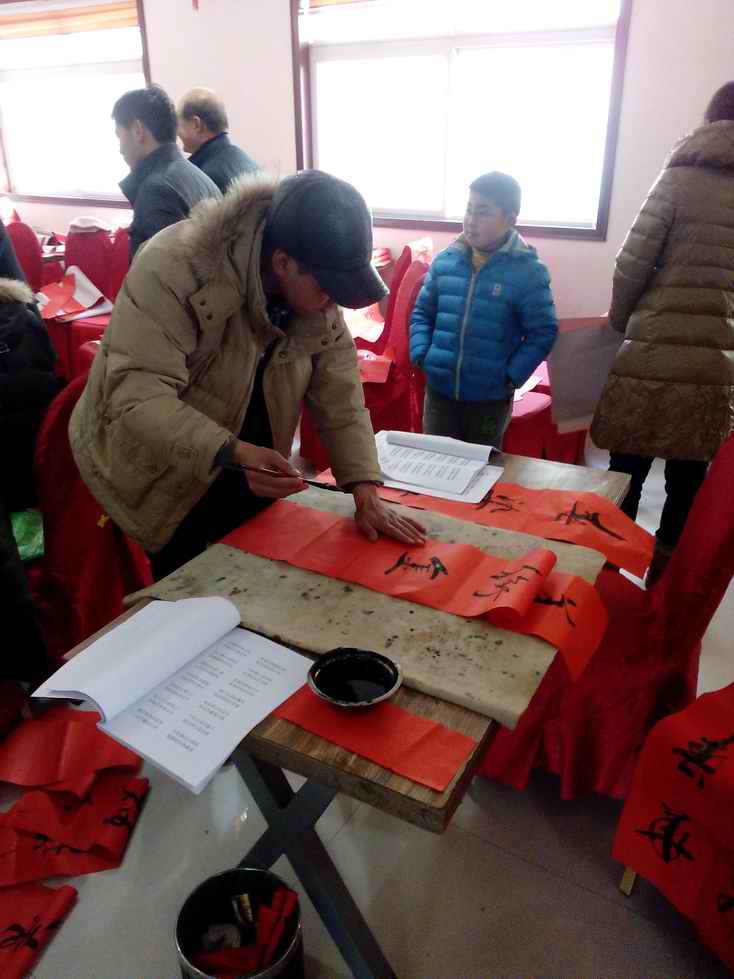 威廉希尔体育