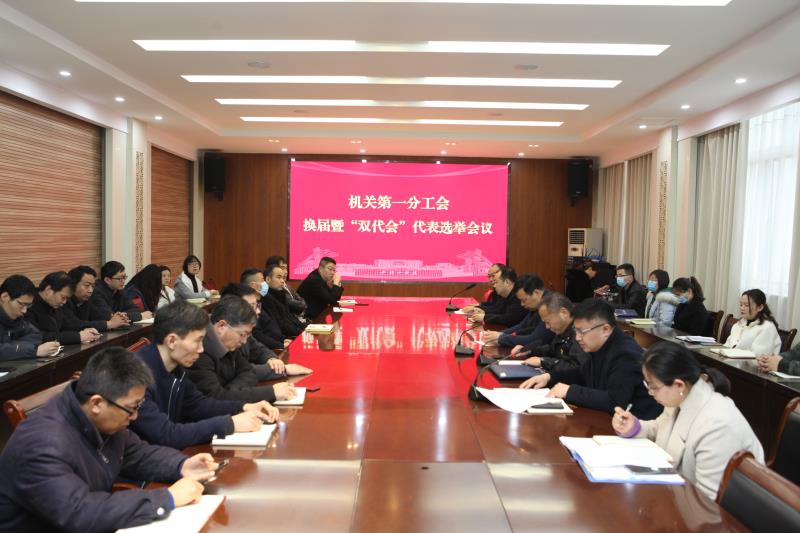 威廉希尔体育