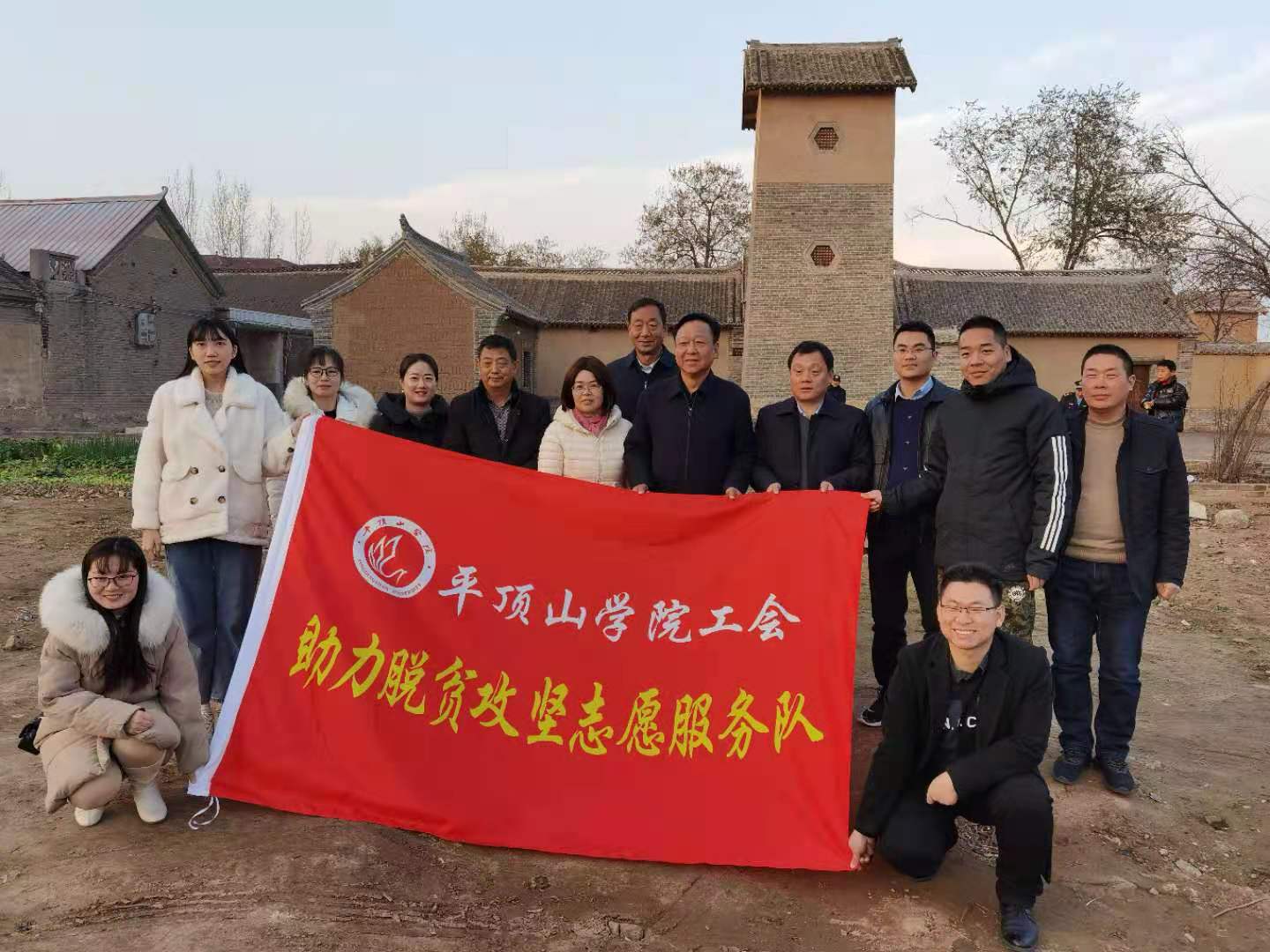 威廉希尔体育