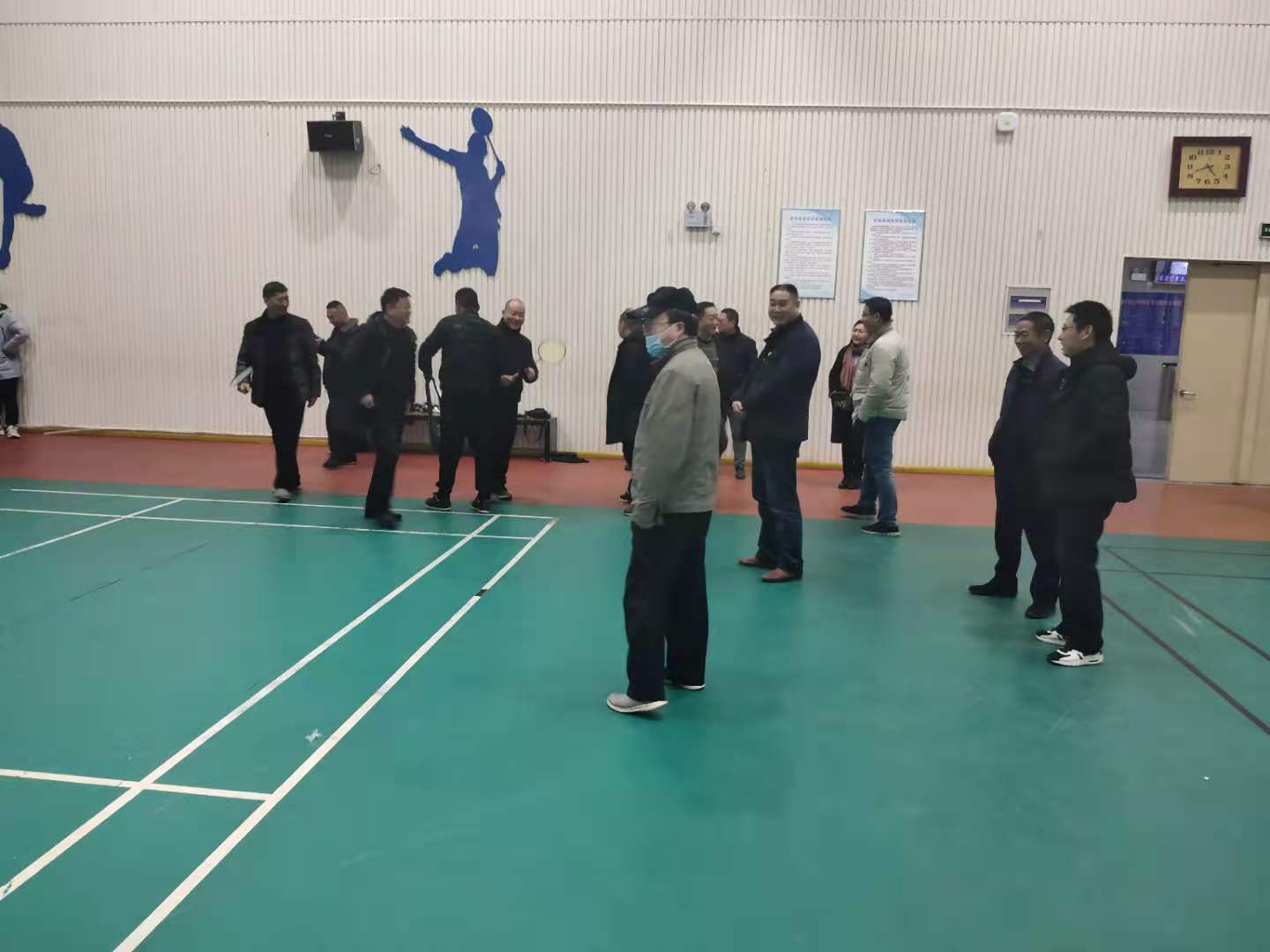 威廉希尔体育