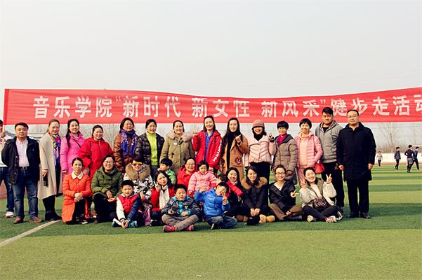 威廉希尔体育