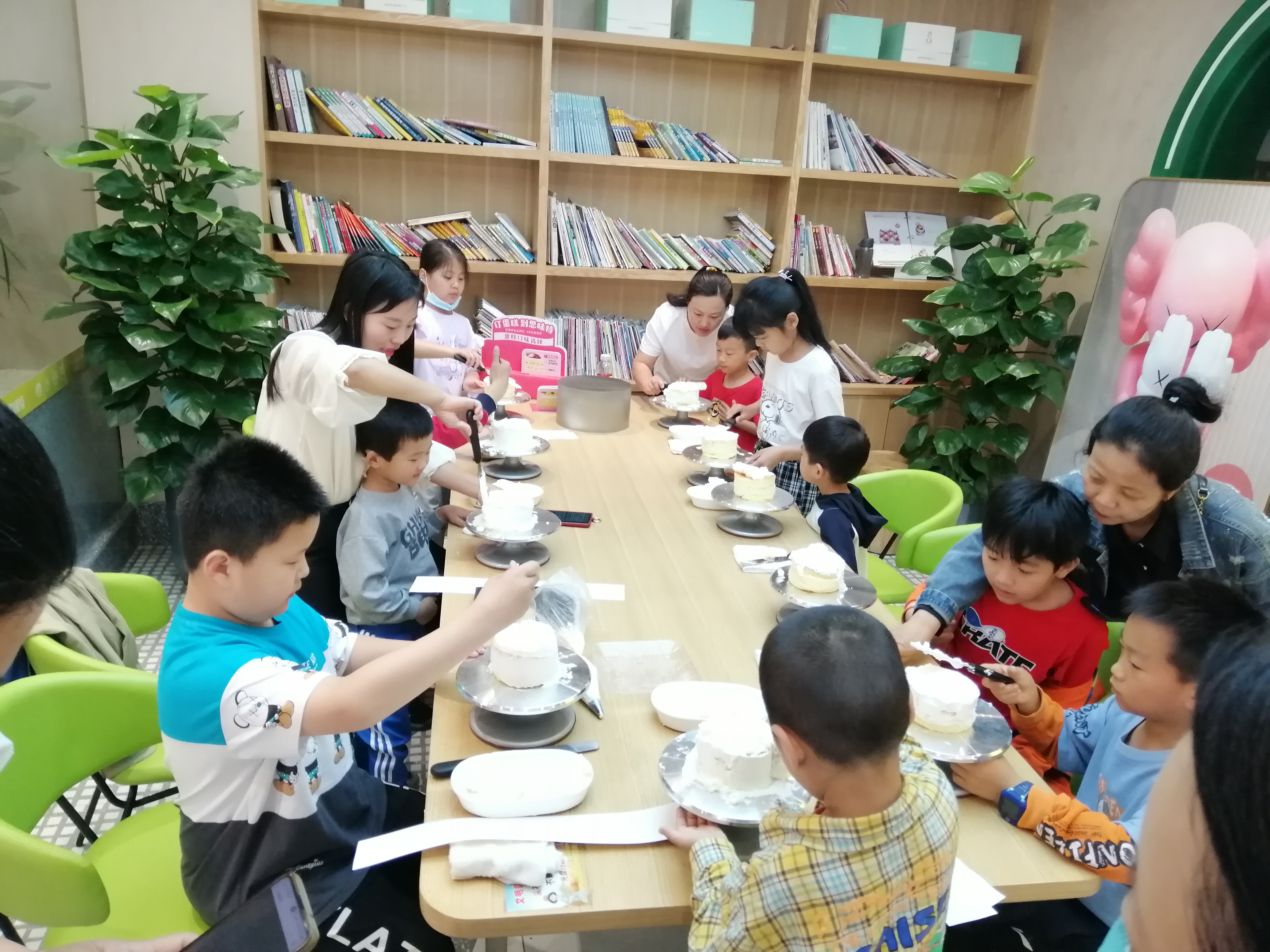 威廉希尔体育